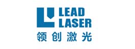 五征集團